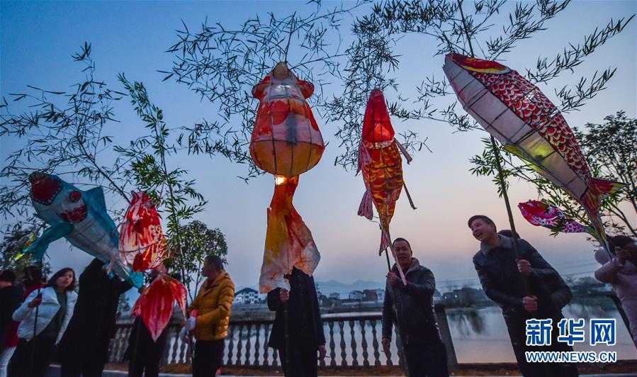 （图文互动）（11）建设好生态宜居的美丽乡村——从“千万工程”看习近平生态文明思想的生动实践和世界回响