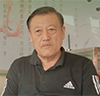 李树鑫